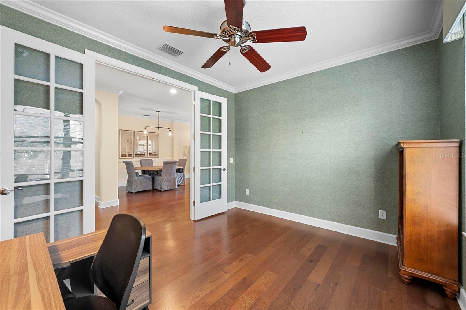 ESPLANADE BY SIESTA KEY - Residential