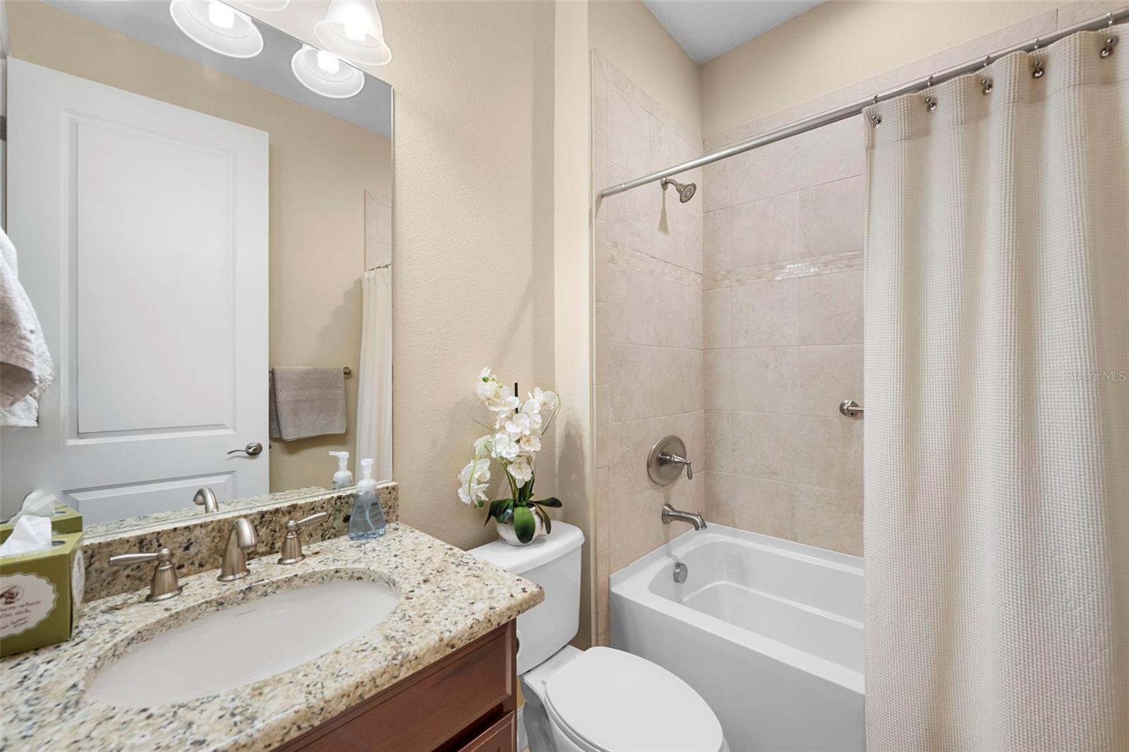 ESPLANADE BY SIESTA KEY - Residential