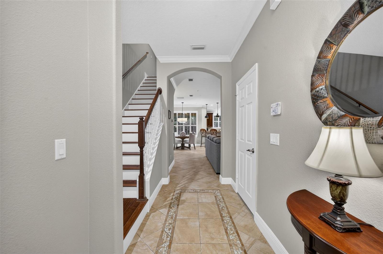 1395 BENEVOLENT STREET