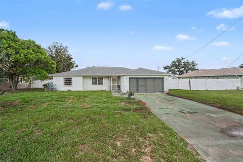 Photo of 4233 Dristol Avenue, Spring Hill, FL 34609 (MLS # TB8535665)