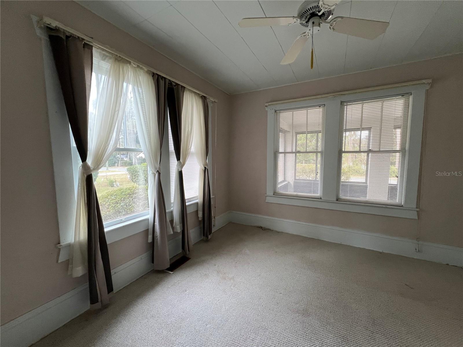 LAKE HELEN BLKS 50 & 61 BLAKEWOOD RESUB - Residential