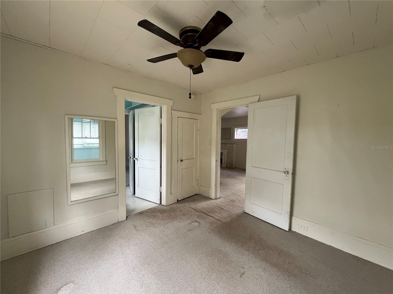 LAKE HELEN BLKS 50 & 61 BLAKEWOOD RESUB - Residential