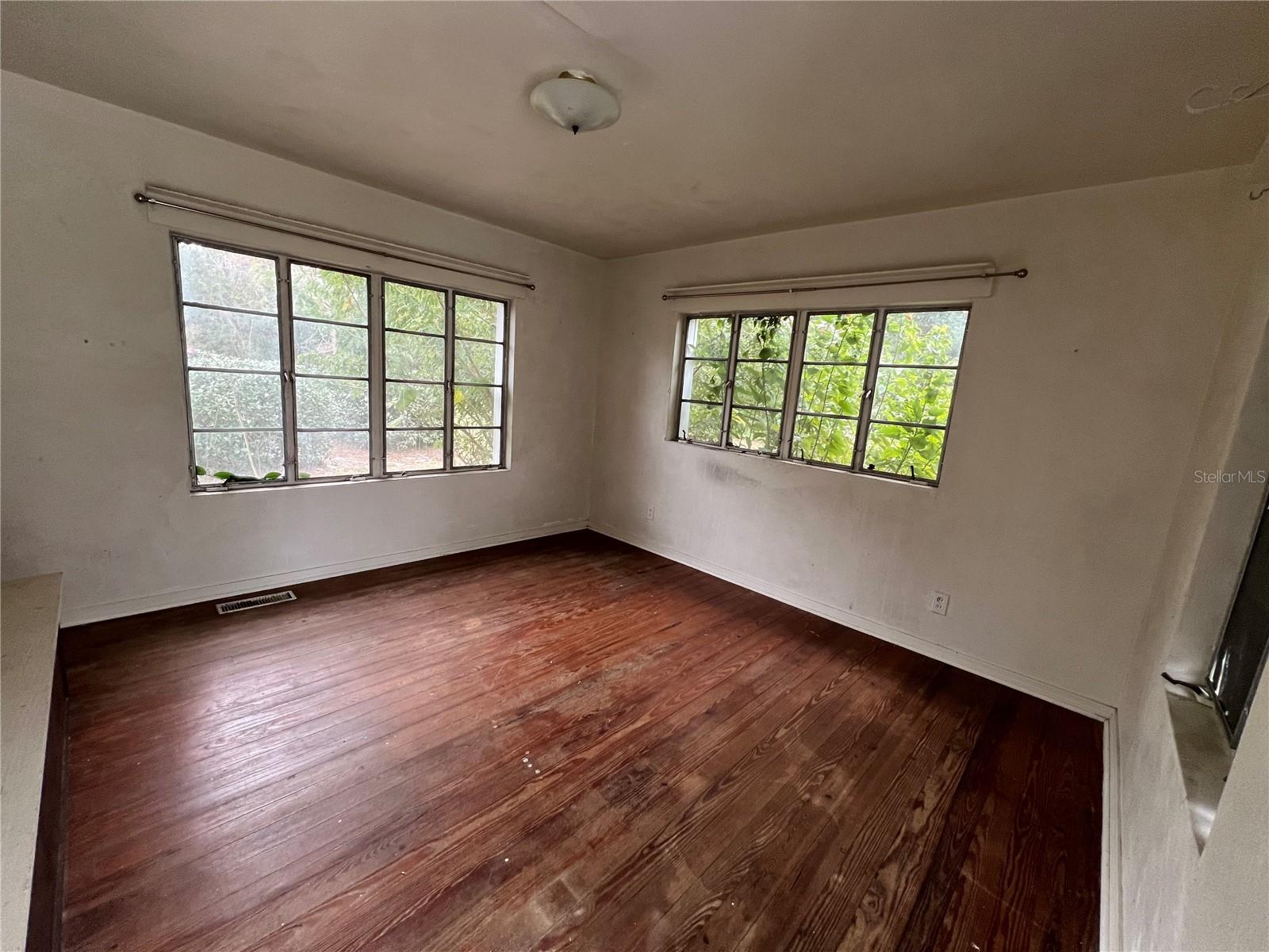 LAKE HELEN BLKS 50 & 61 BLAKEWOOD RESUB - Residential