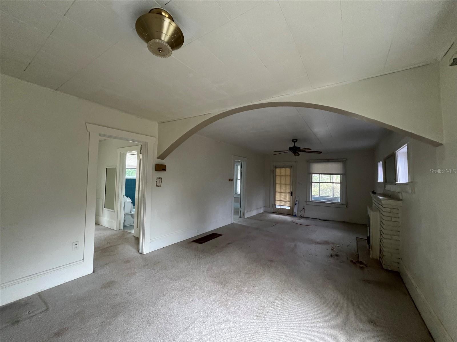 LAKE HELEN BLKS 50 & 61 BLAKEWOOD RESUB - Residential