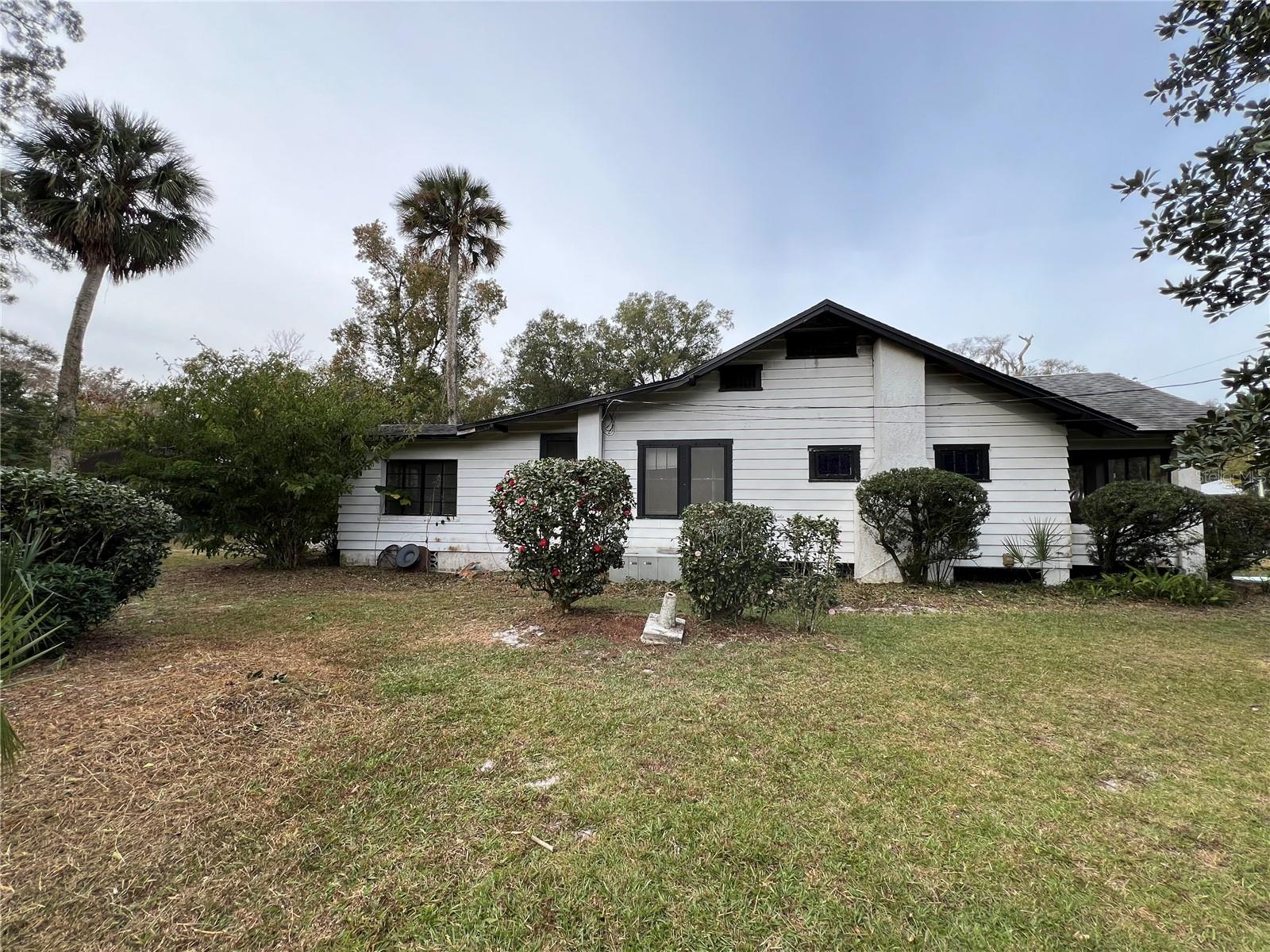 LAKE HELEN BLKS 50 & 61 BLAKEWOOD RESUB - Residential