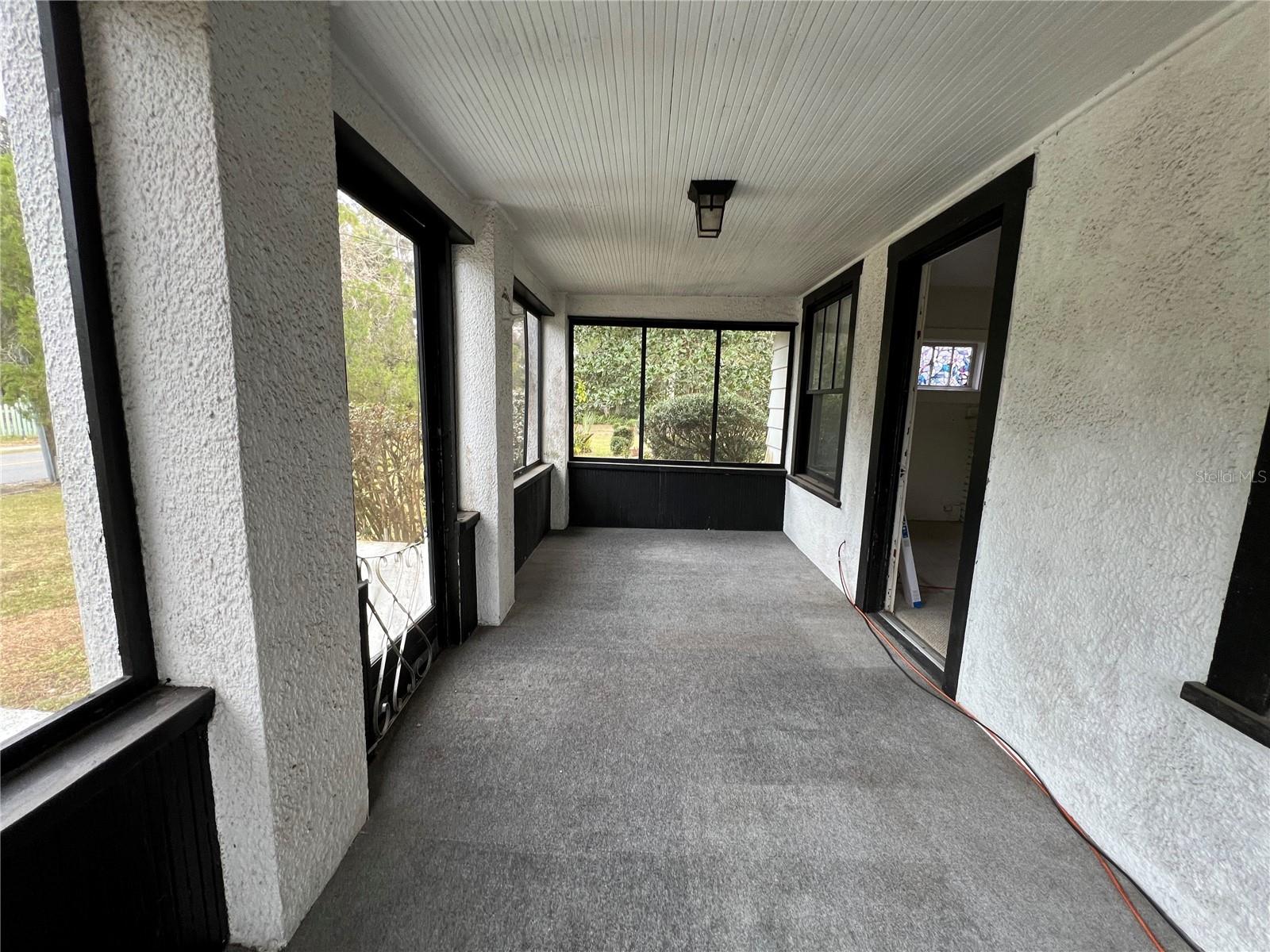 LAKE HELEN BLKS 50 & 61 BLAKEWOOD RESUB - Residential