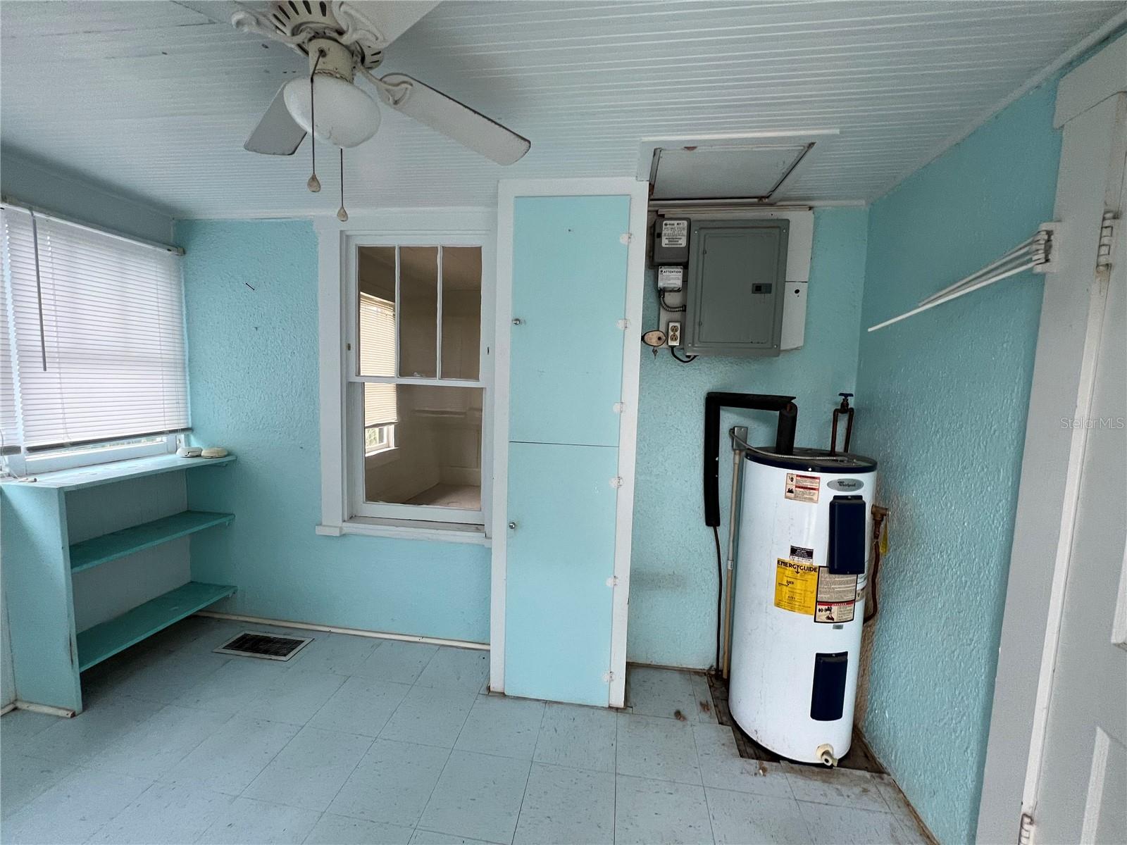 LAKE HELEN BLKS 50 & 61 BLAKEWOOD RESUB - Residential