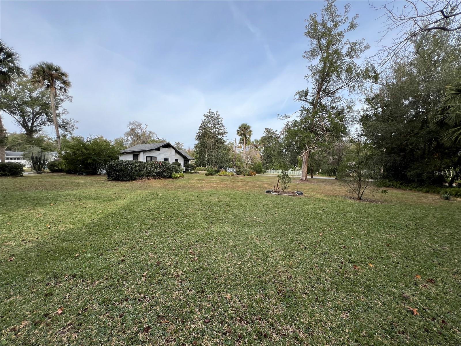 LAKE HELEN BLKS 50 & 61 BLAKEWOOD RESUB - Residential