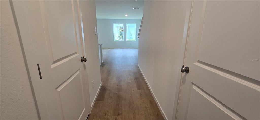 Photo of 1569 Plank Place, Davenport, FL 33837 (MLS # O6439661)