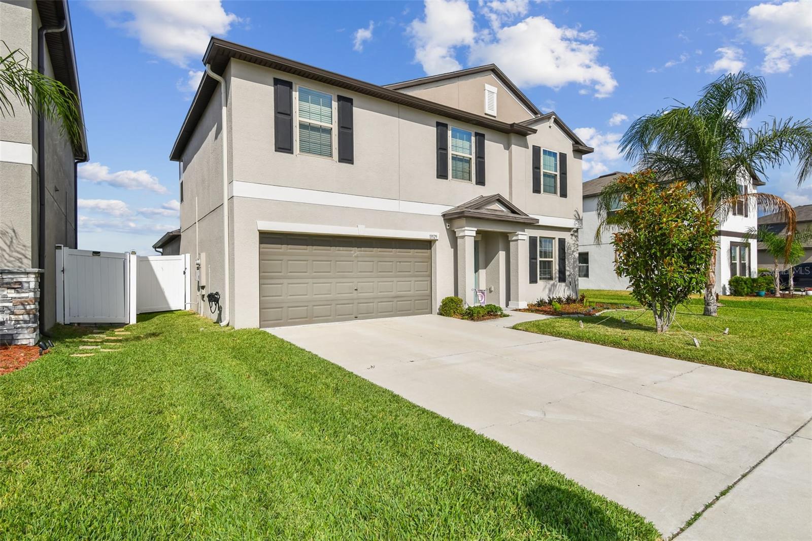 13529 WILD GINGER STREET