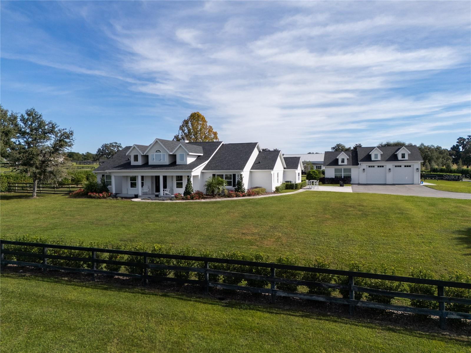 7335 NW HIGHWAY 225