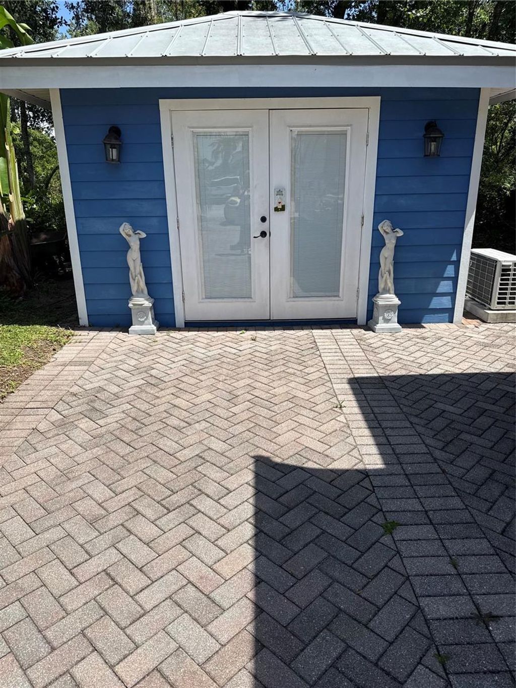 Photo of 6837 Amanda Vista Circle, Land O Lakes, FL 34637 (MLS # TB8511605)