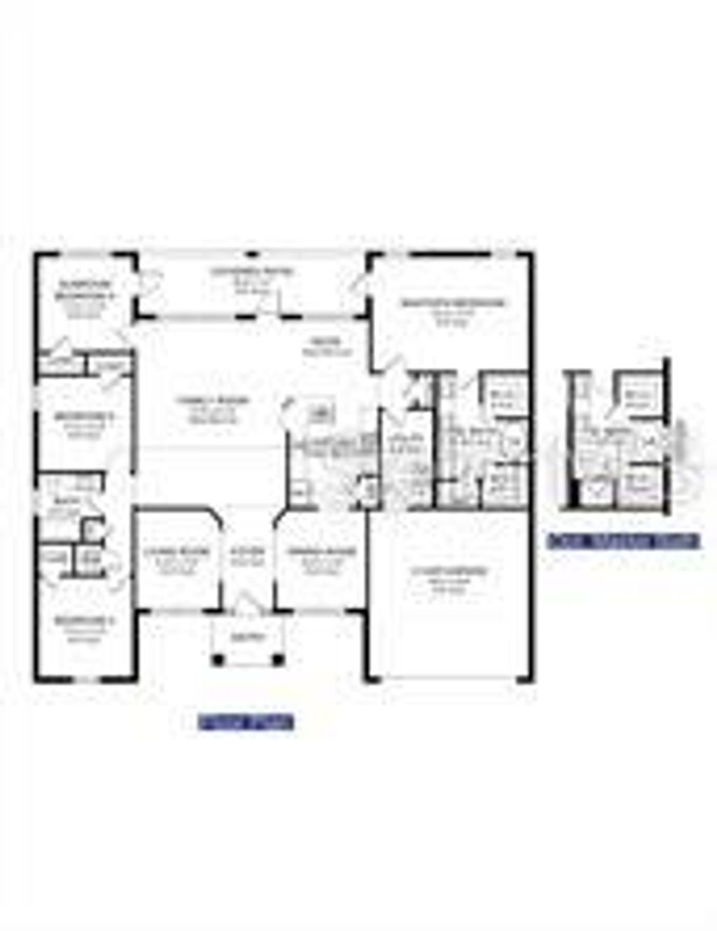 Photo of 37094 Hidden View Cir, Dade City, FL 33523 (MLS # TB8449024)