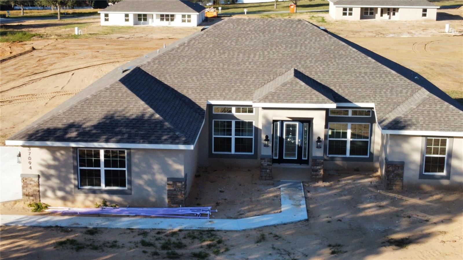 37094 HIDDEN VIEW CIRCLE