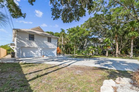 A home in OLDSMAR