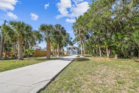 A home in OLDSMAR