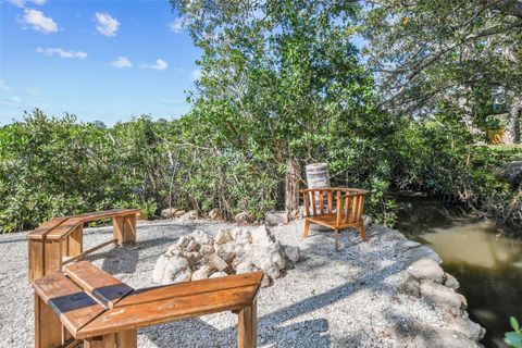 A home in OLDSMAR