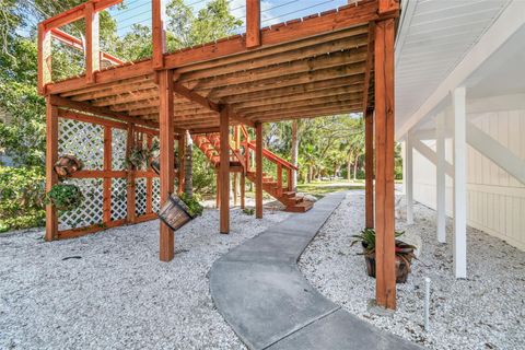 A home in OLDSMAR