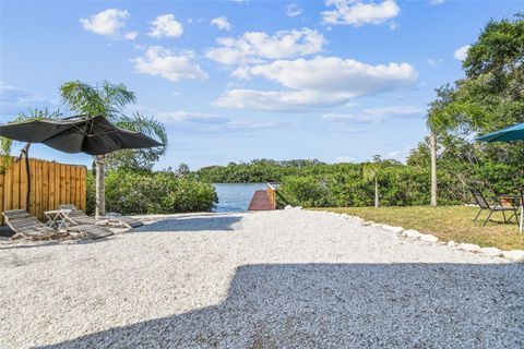 A home in OLDSMAR