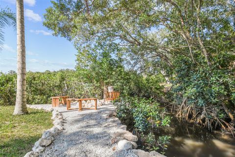 A home in OLDSMAR