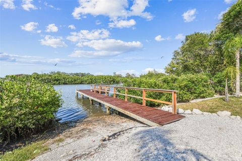 A home in OLDSMAR