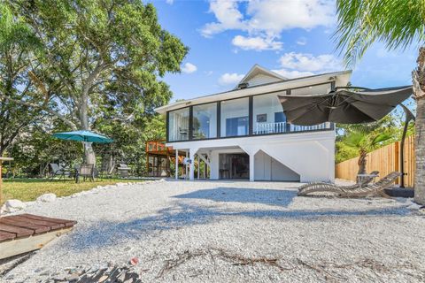 A home in OLDSMAR