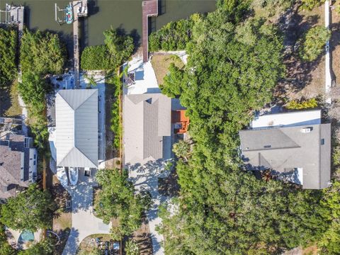 A home in OLDSMAR