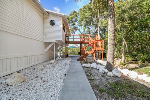 A home in OLDSMAR