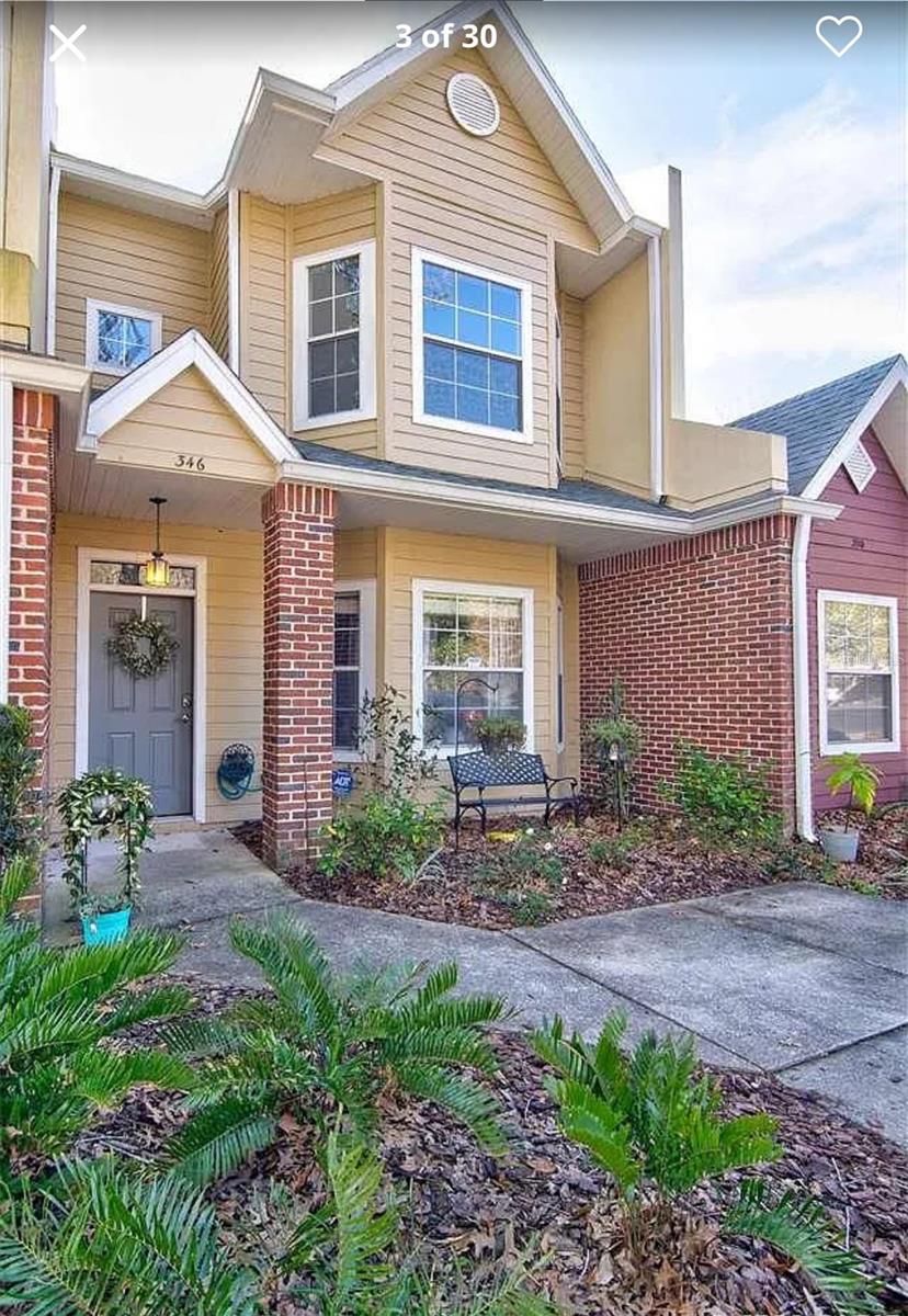 346 NW 50 BOULEVARD 346