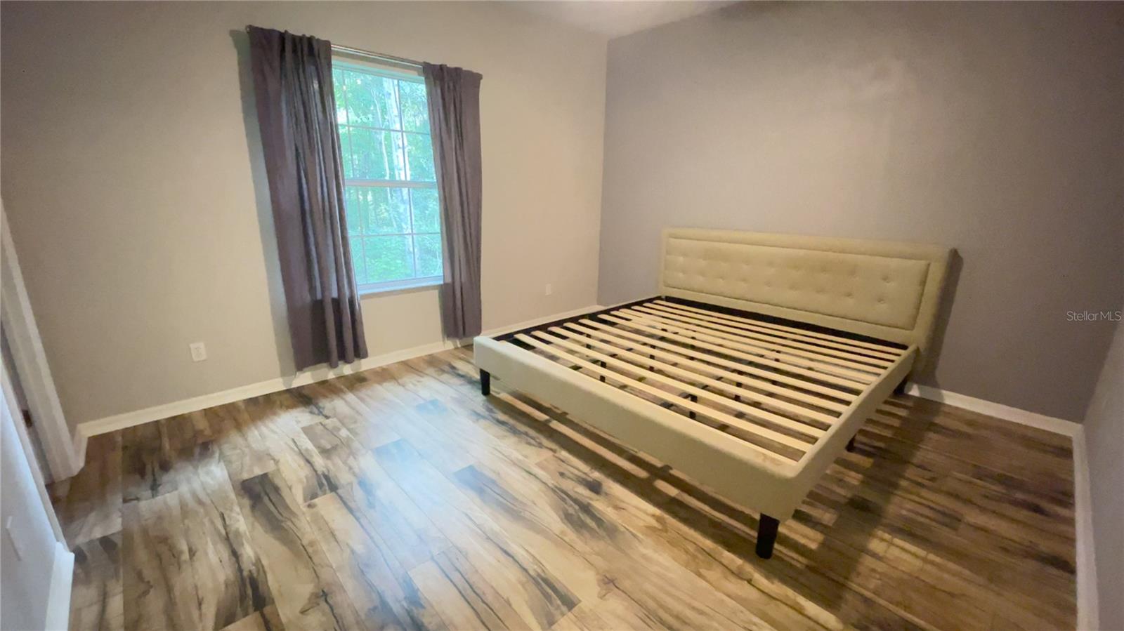 MONTICELLO AT MILL POND - Residential