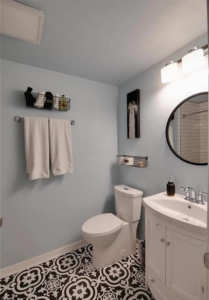 MONTICELLO AT MILL POND - Residential