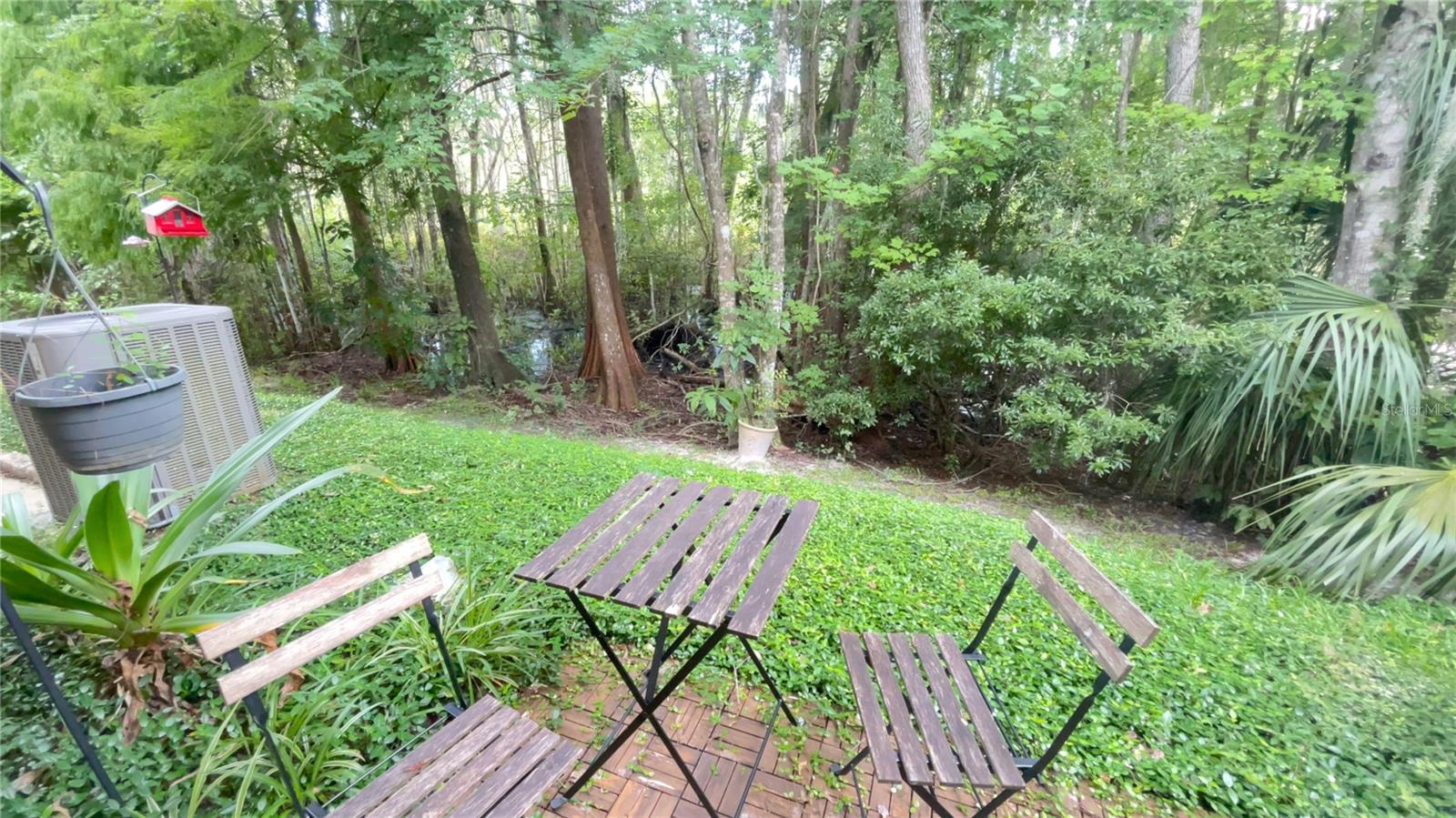 MONTICELLO AT MILL POND - Residential