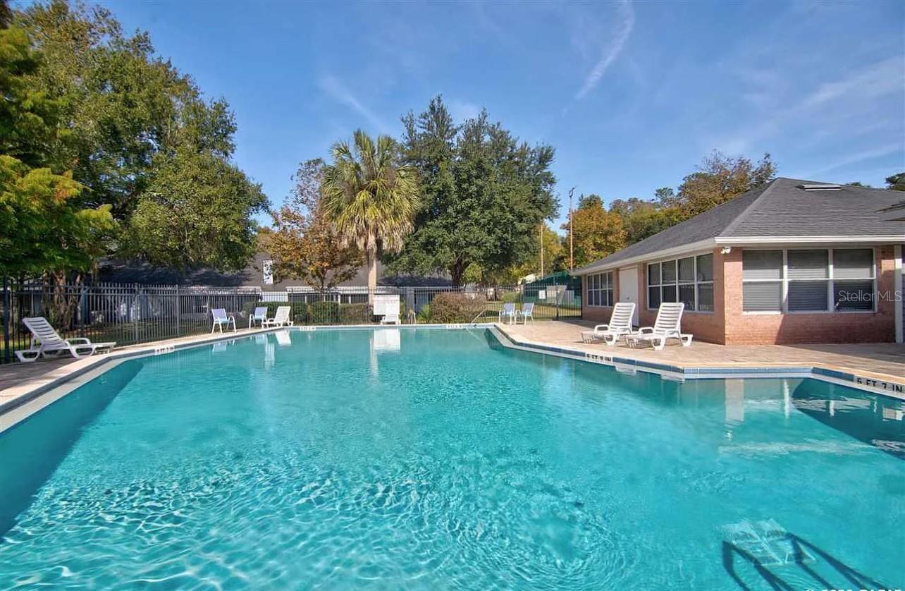 MONTICELLO AT MILL POND - Residential