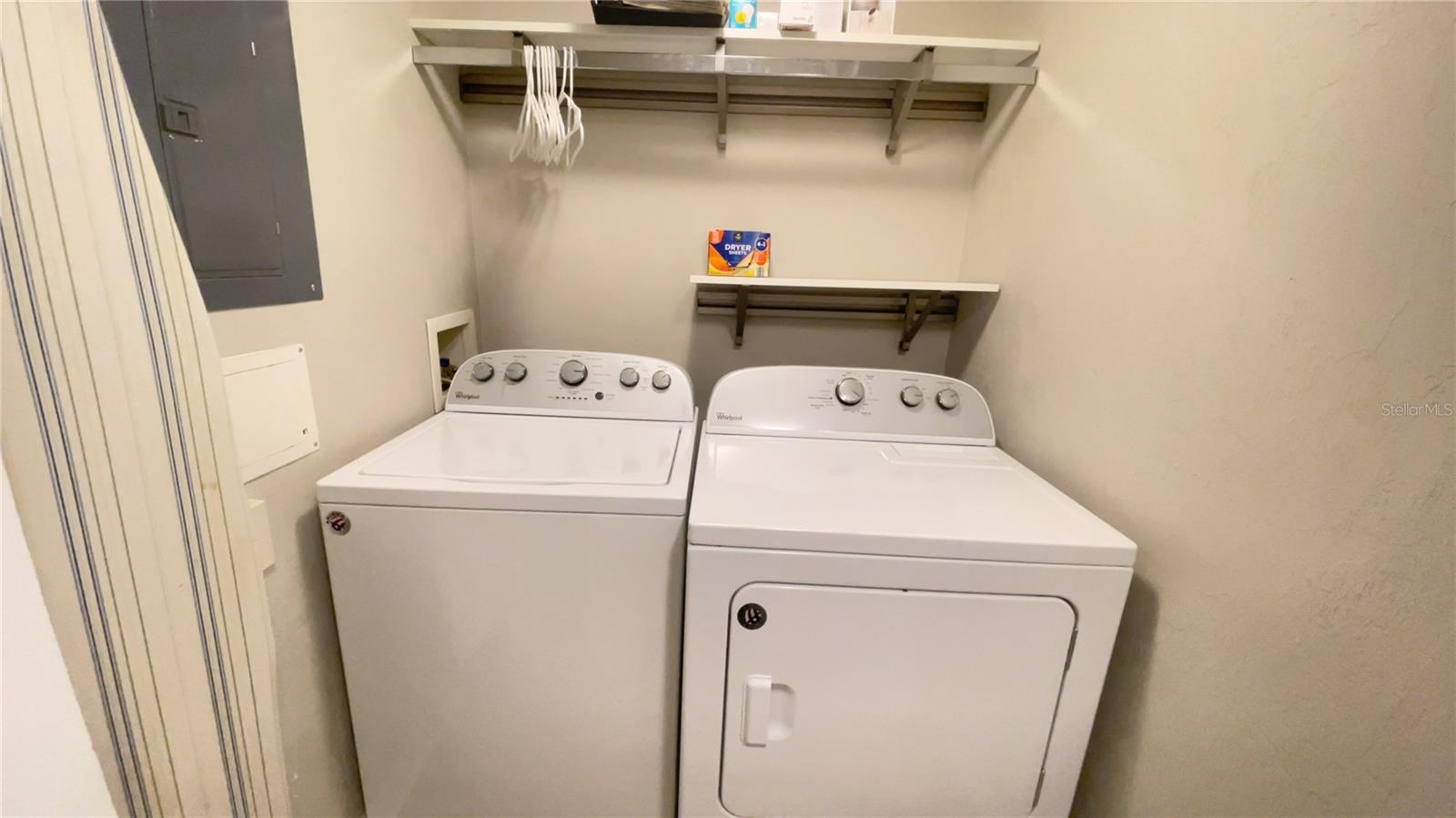 MONTICELLO AT MILL POND - Residential