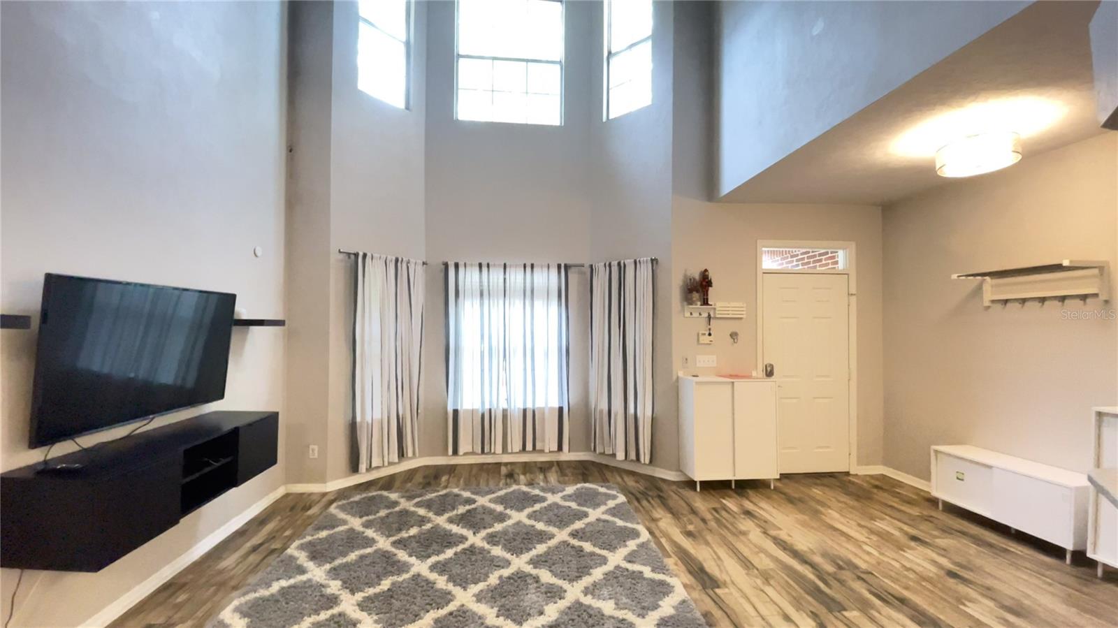 346 NW 50 BOULEVARD 346