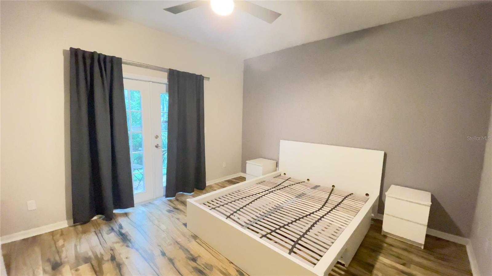 MONTICELLO AT MILL POND - Residential