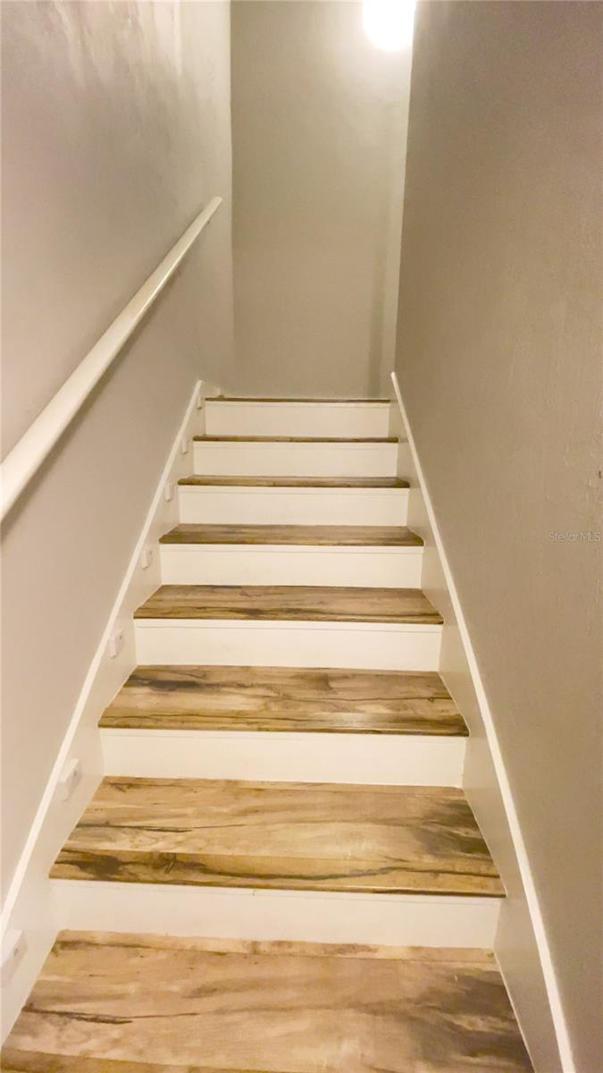 MONTICELLO AT MILL POND - Residential