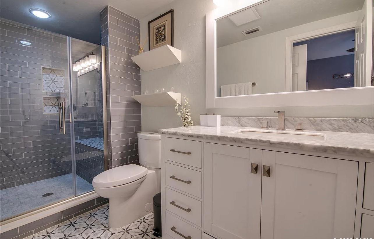 MONTICELLO AT MILL POND - Residential