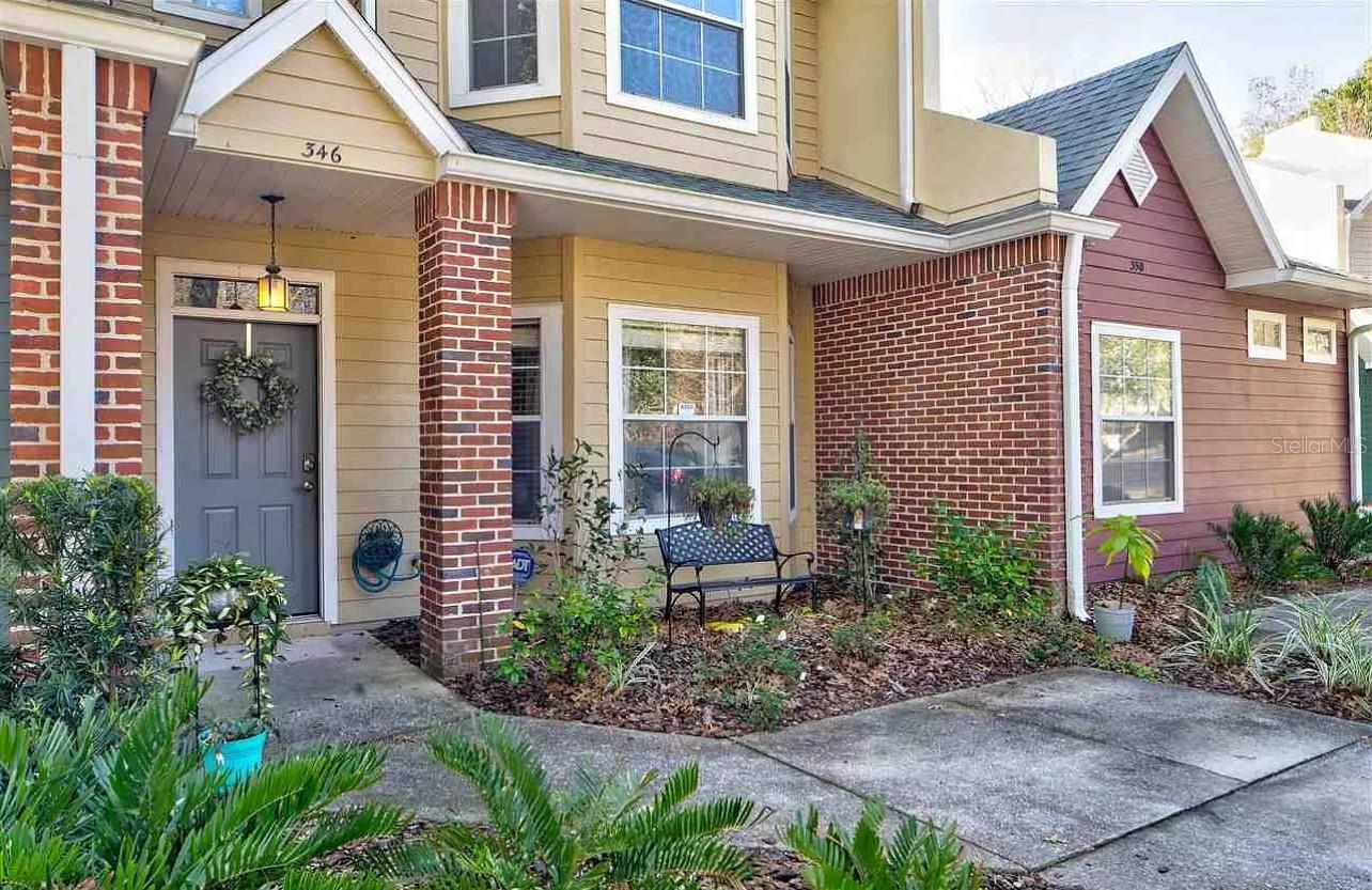 346 NW 50 BOULEVARD 346