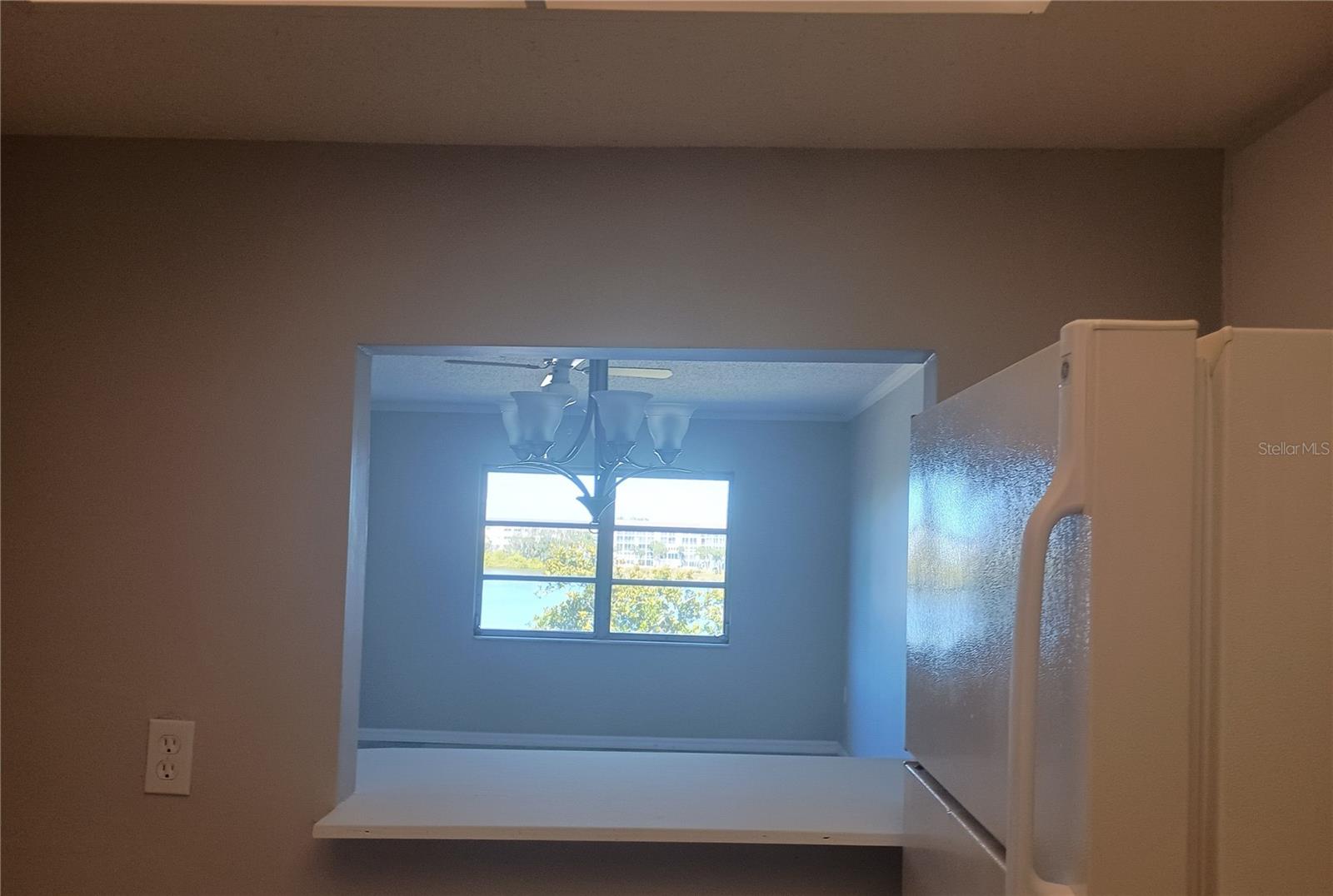 BAYSHORE ON THE LAKE APTS SEC 2 - Residential