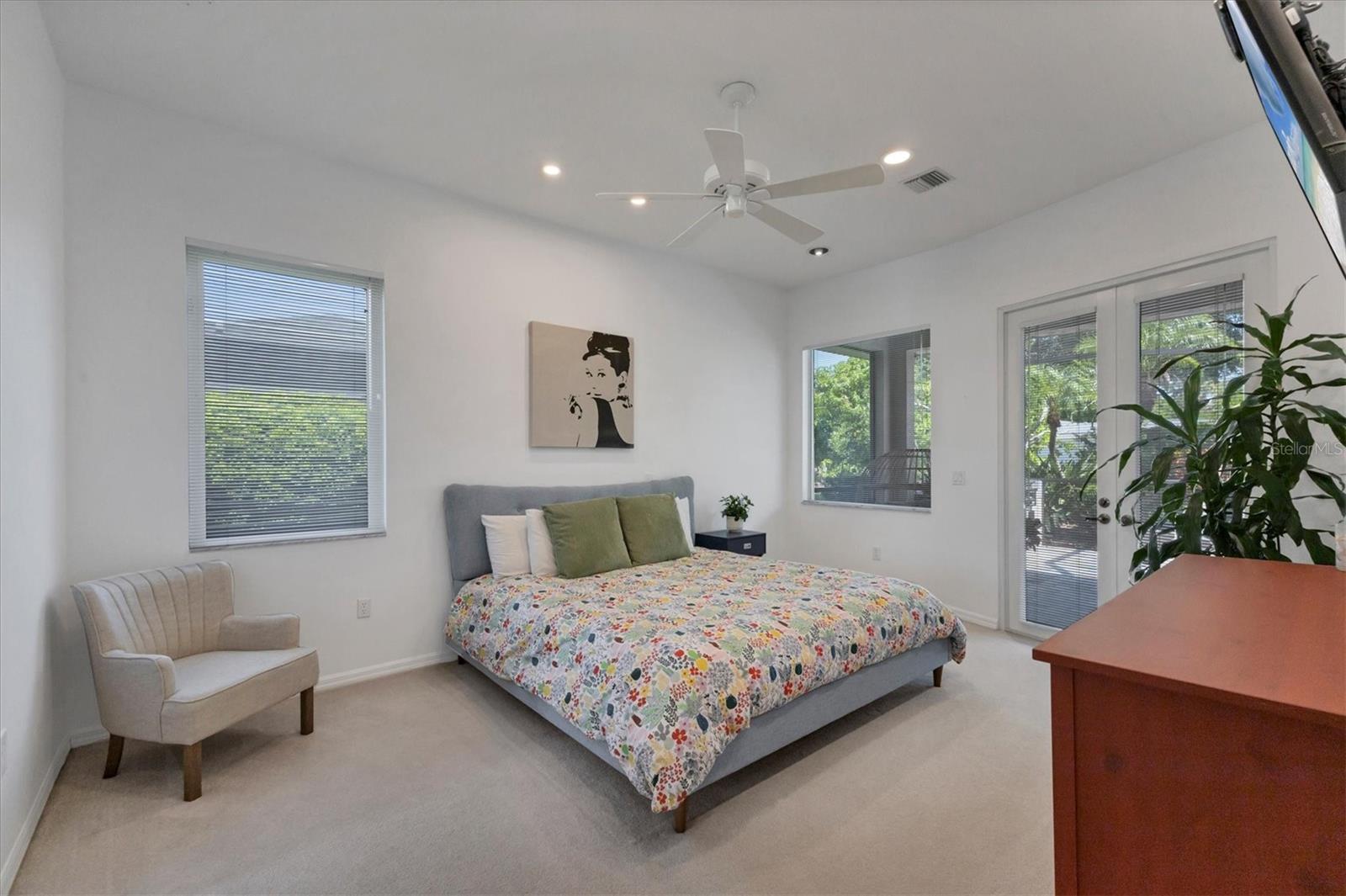 SORRENTO BAYSIDE - Residential