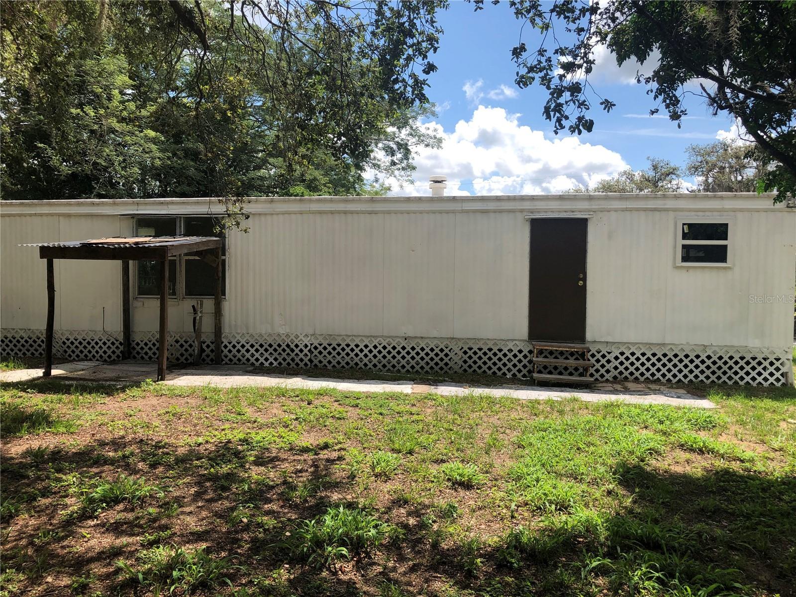 1101 BIRD ROAD