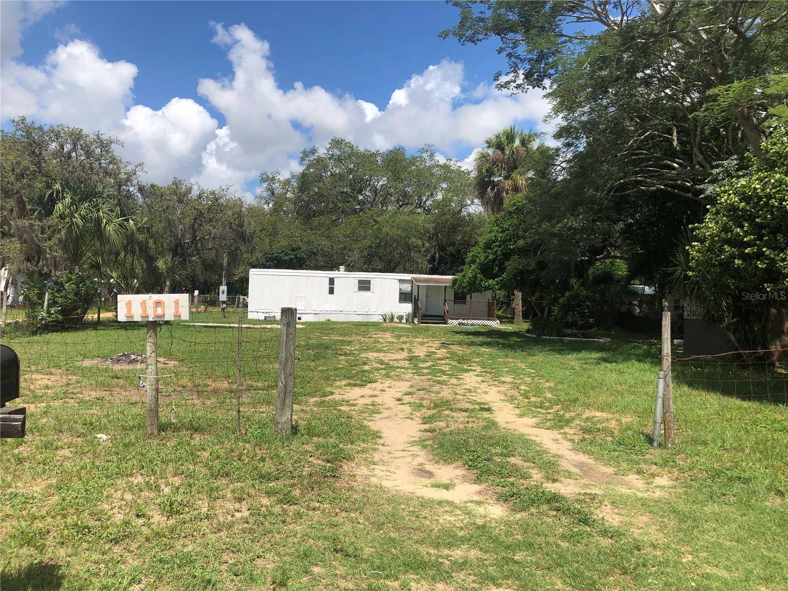 1101 BIRD ROAD