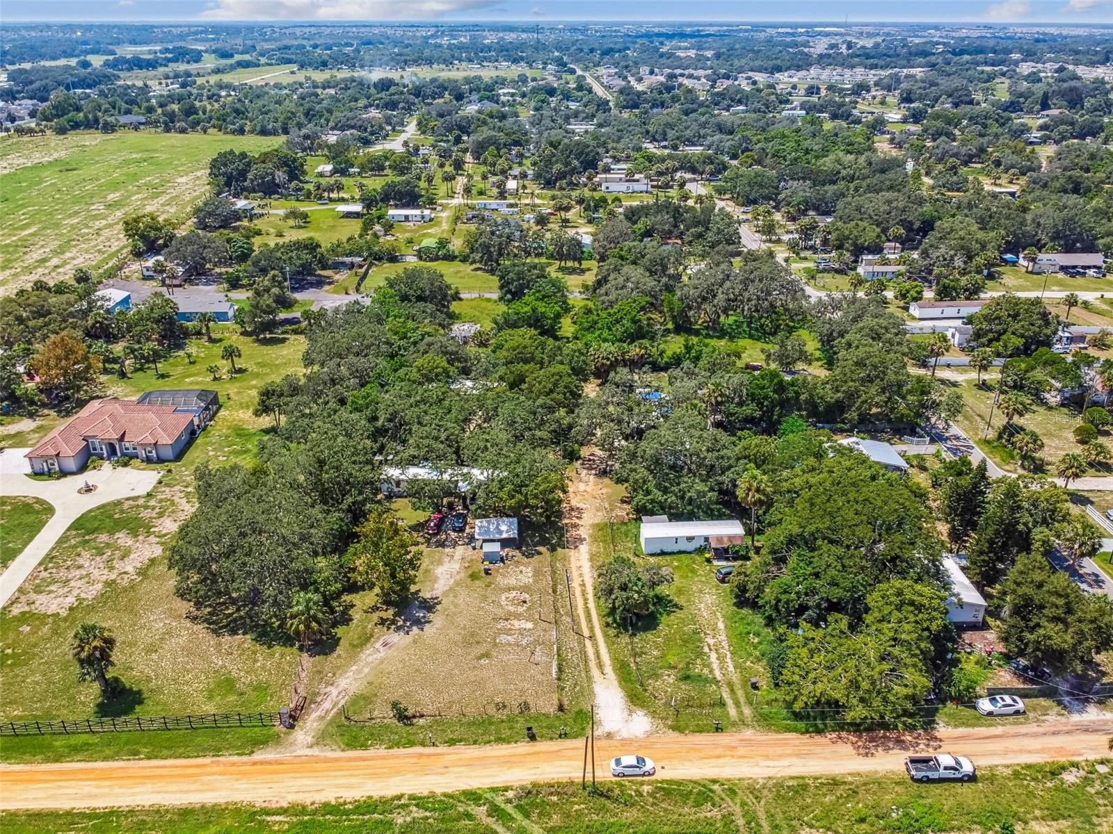 1101 BIRD ROAD