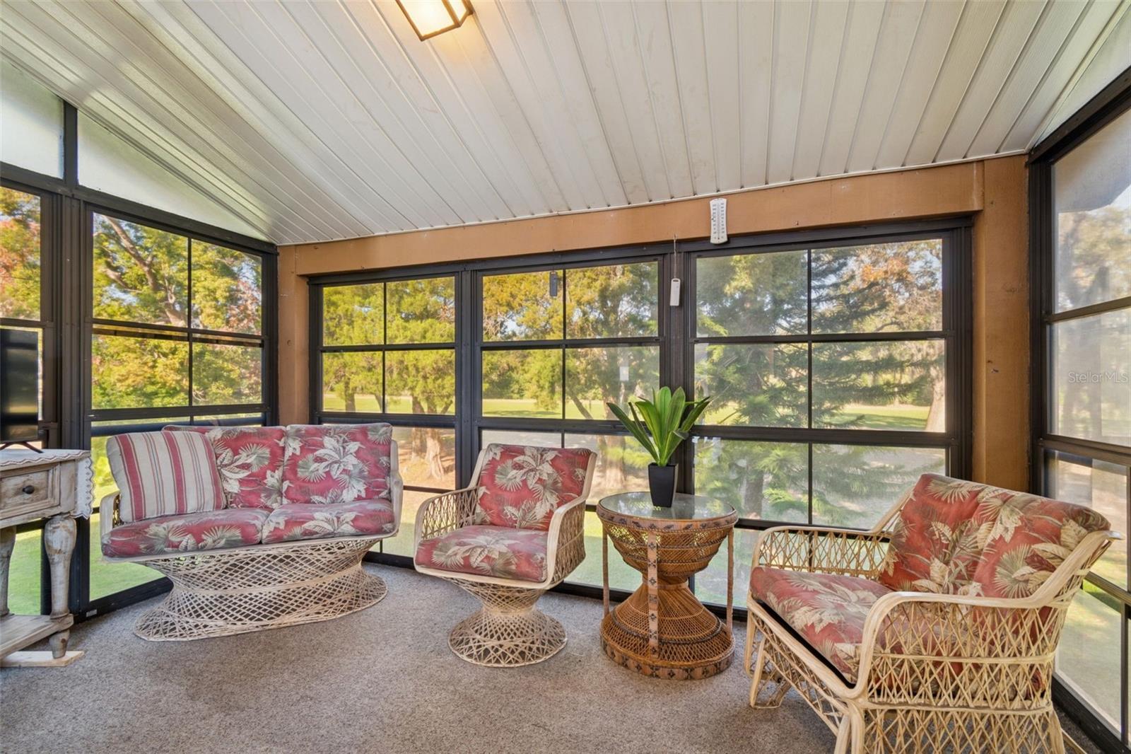 BEACON WOODS VILLAGE - Residential