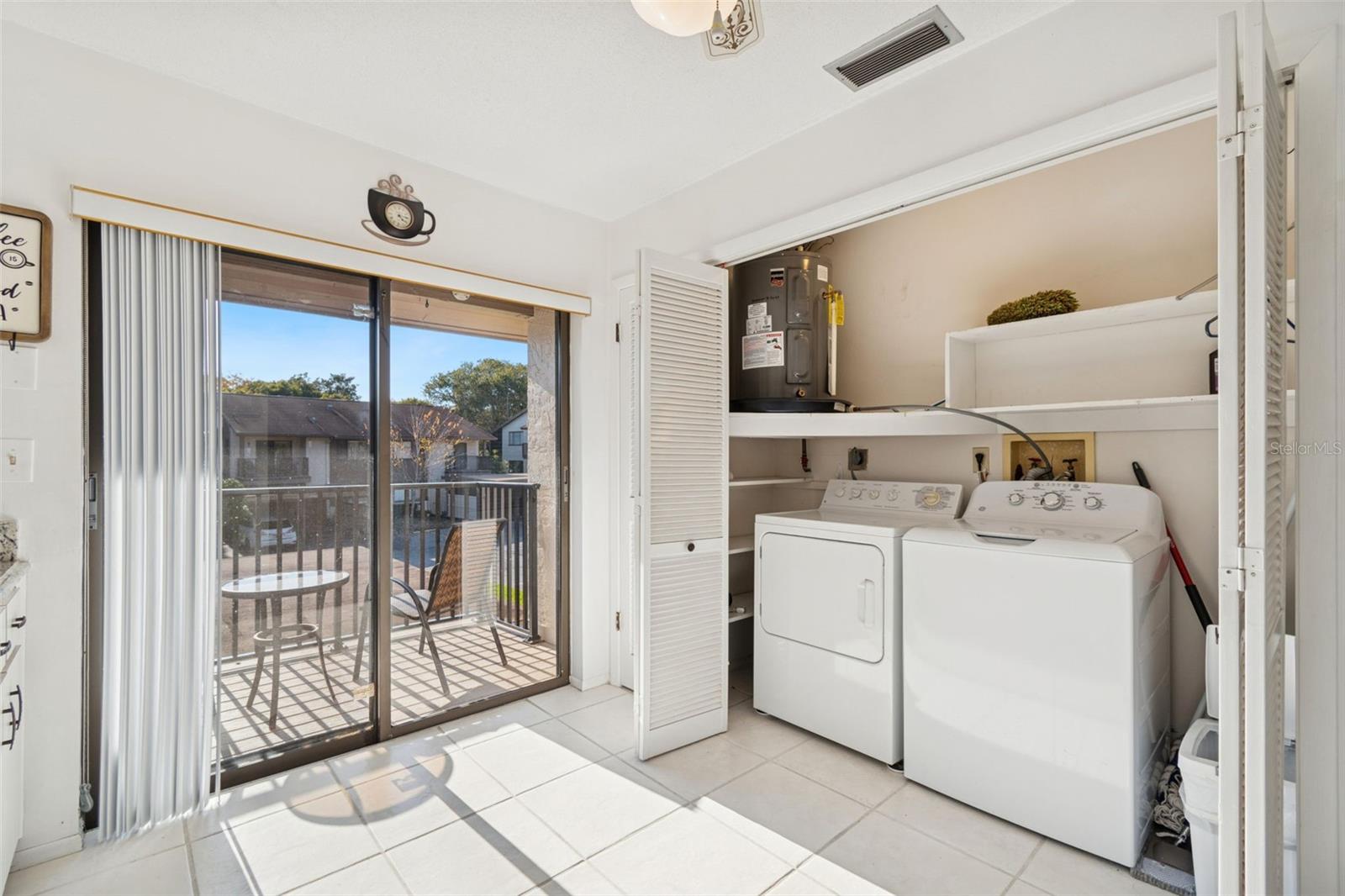 BEACON WOODS VILLAGE - Residential