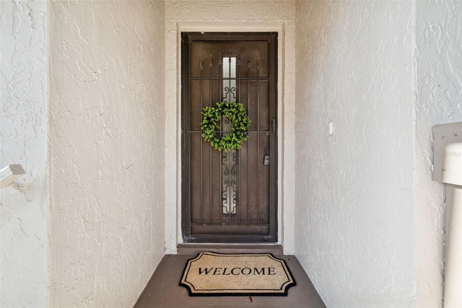 BEACON WOODS VILLAGE - Residential