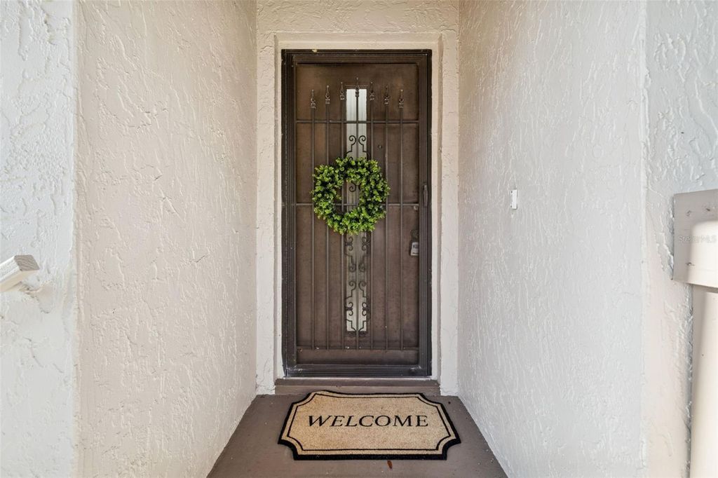 Photo of 12906 Wedgewood Way #D, Hudson, FL 34667 (MLS # TB8461675)