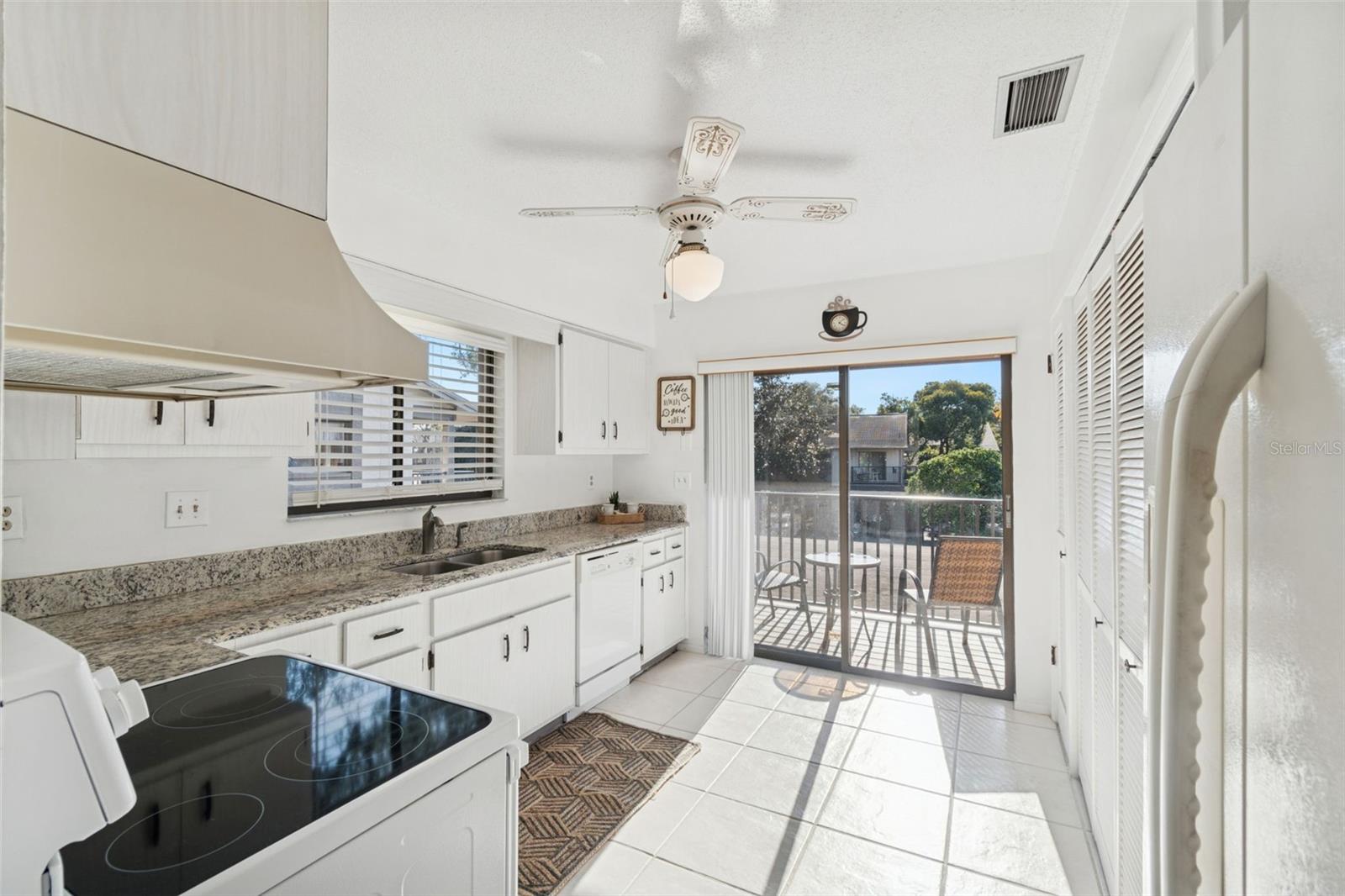 BEACON WOODS VILLAGE - Residential