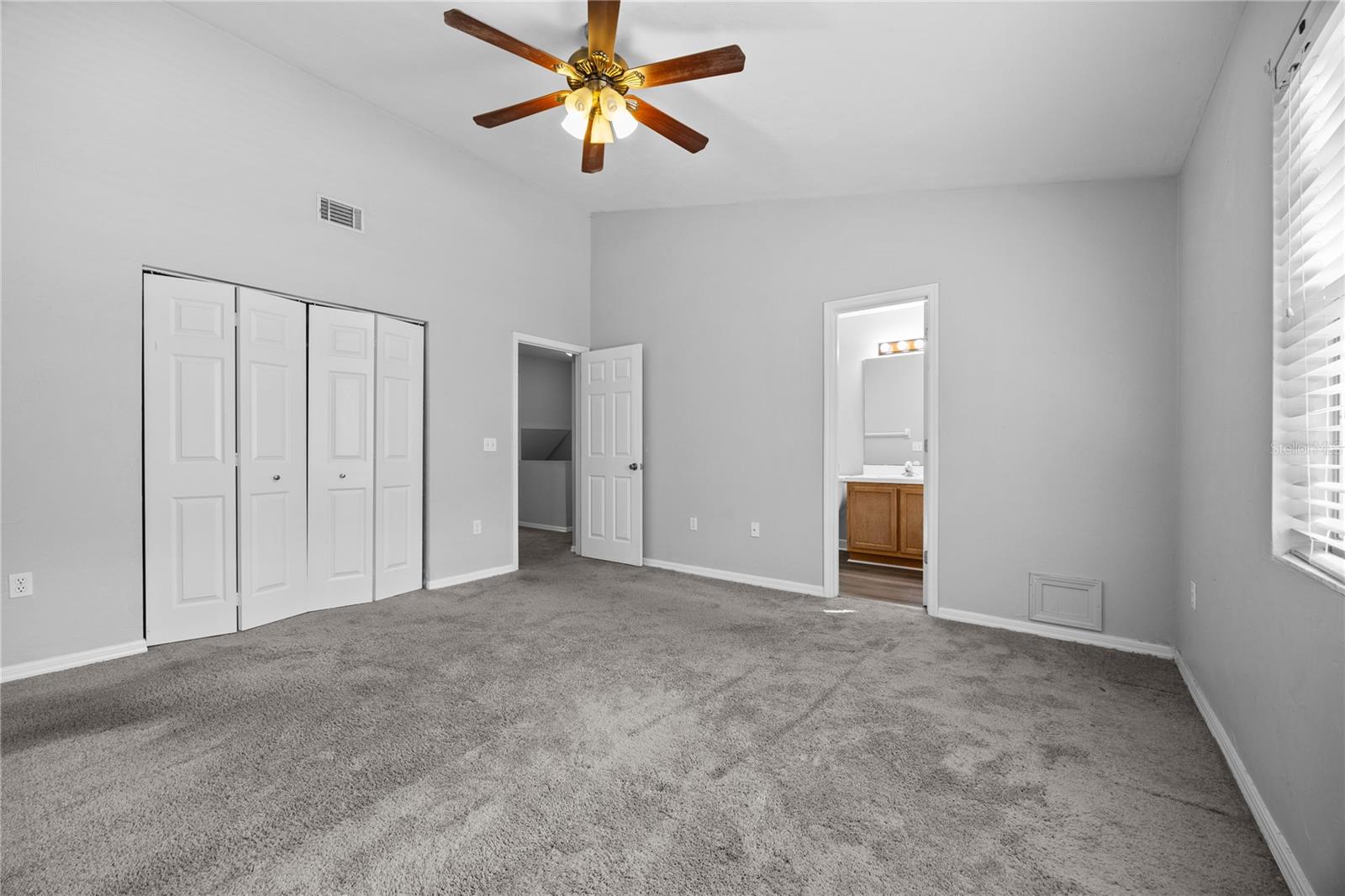 HAILE PLANTATION - Residential